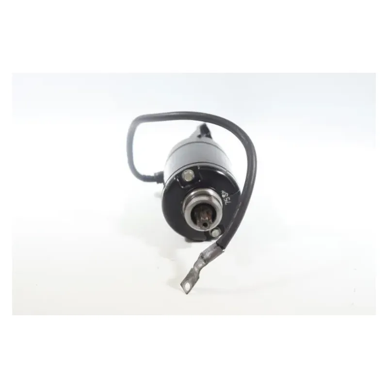 Demarreur KAWASAKI ER6 650 N 2005 - 2008