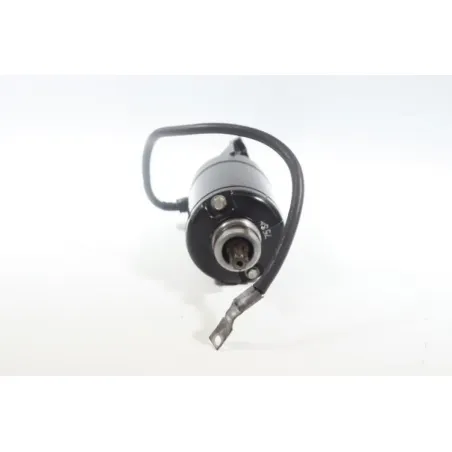 Demarreur KAWASAKI ER6 650 N 2005 - 2008