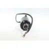 Demarreur KAWASAKI ER6 650 N 2005 - 2008 Demarreur KAWASAKI ER6 650 N 2005 - 2008