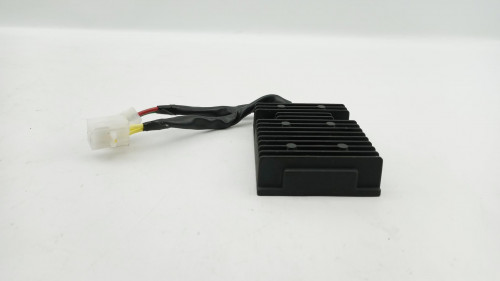 Regulateur charge batterie KYMCO 125 LIKE 2021 - 2023