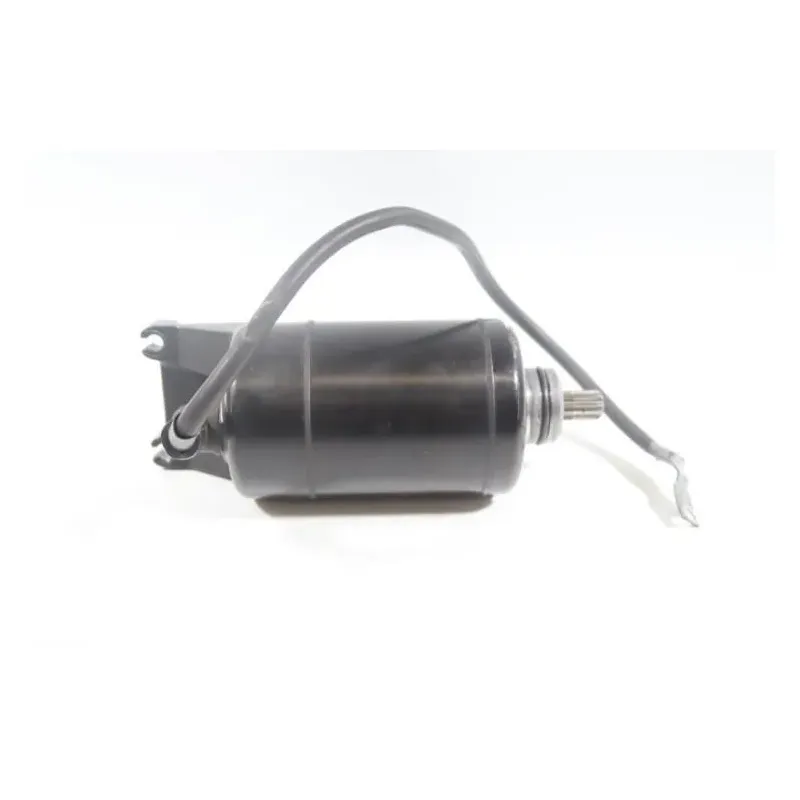 Demarreur KAWASAKI ER6 650 N 2005 - 2008