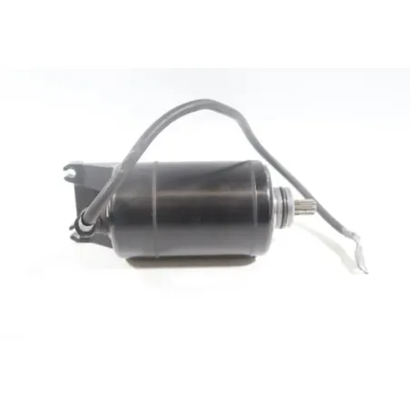 Demarreur KAWASAKI ER6 650 N 2005 - 2008