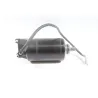 Demarreur KAWASAKI ER6 650 N 2005 - 2008 Demarreur KAWASAKI ER6 650 N 2005 - 2008
