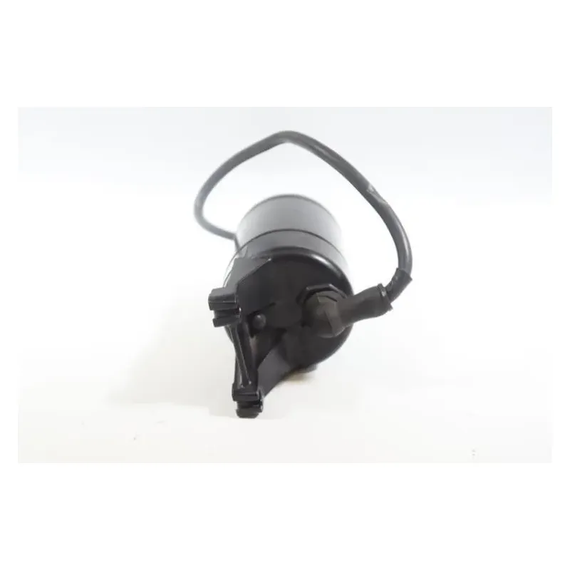 Demarreur KAWASAKI ER6 650 N 2005 - 2008