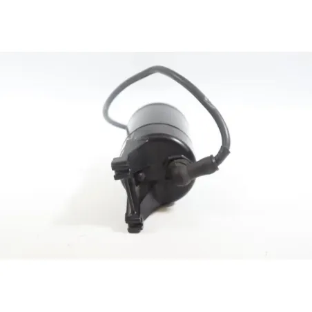 Demarreur KAWASAKI ER6 650 N 2005 - 2008