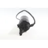 Demarreur KAWASAKI ER6 650 N 2005 - 2008 Demarreur KAWASAKI ER6 650 N 2005 - 2008
