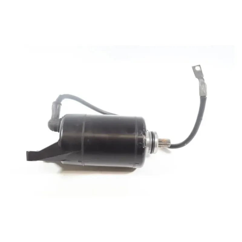 Demarreur KAWASAKI ER6 650 N 2005 - 2008
