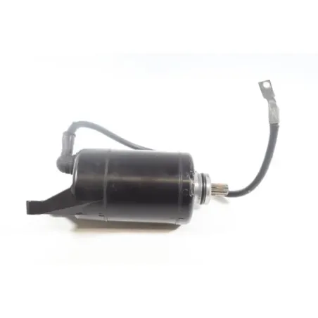 Demarreur KAWASAKI ER6 650 N 2005 - 2008