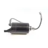 Demarreur KAWASAKI ER6 650 N 2005 - 2008 Demarreur KAWASAKI ER6 650 N 2005 - 2008