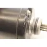 Demarreur KAWASAKI ER6 650 N 2005 - 2008 Demarreur KAWASAKI ER6 650 N 2005 - 2008