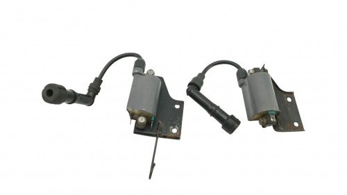 Bobine allumage KAWASAKI GPZ 500 S 1994 - 1997