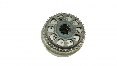 Rotor volant moteur KAWASAKI GPZ 500 S 1994 - 1997