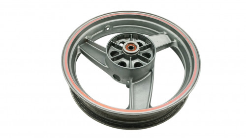Jante arriere KAWASAKI GPZ 500 S 1994 - 1997