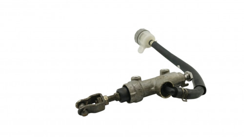 Maitre cylindre frein arriere KAWASAKI GPZ 500 S 1994 - 1997