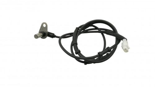 Capteur abs arriere YAMAHA TRACER 700 2018 - 2020