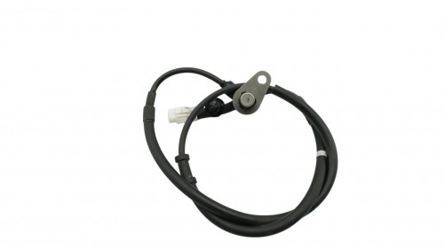 Capteur abs avant YAMAHA TRACER 700 2018 - 2020