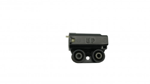 Capteur de chute YAMAHA TRACER 700 2018 - 2020