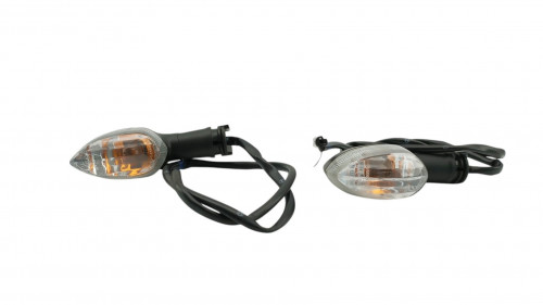 Clignotants arriere YAMAHA TRACER 700 2018 - 2020