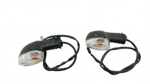 Clignotants avant YAMAHA TRACER 700 2018 - 2020