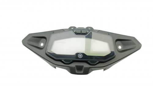 Compteur YAMAHA TRACER 700 2018 - 2020