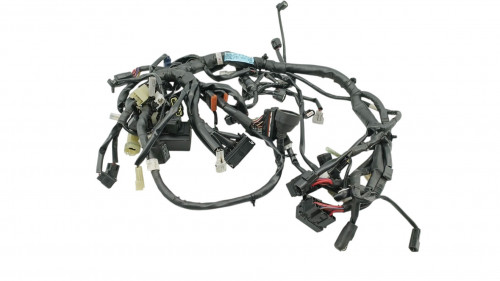 Faisceau electrique YAMAHA TRACER 700 2018 - 2020