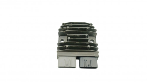 Regulateur charge batterie YAMAHA TRACER 700 2018 - 2020