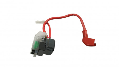 Relais de demarreur YAMAHA TRACER 700 2018 - 2020