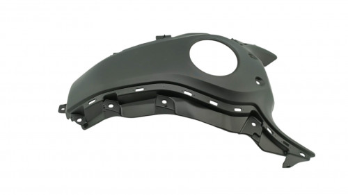 Cache reservoir YAMAHA TRACER 700 2018 - 2020