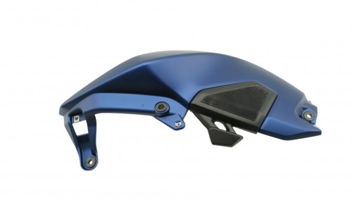 Cache reservoir droit YAMAHA TRACER 700 2018 - 2020