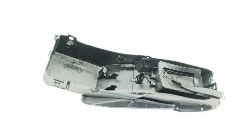 Passage de roue YAMAHA TRACER 700 2018 - 2020