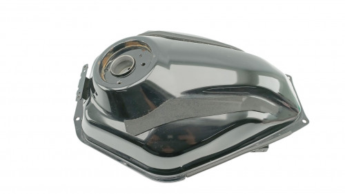 Reservoir YAMAHA TRACER 700 2018 - 2020