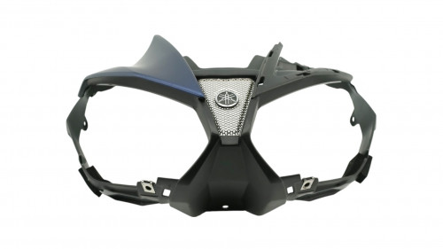 Tete de fourche YAMAHA TRACER 700 2018 - 2020