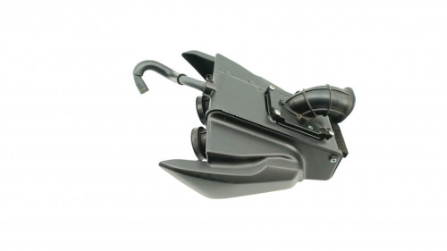 Boite a air YAMAHA TRACER 700 2018 - 2020