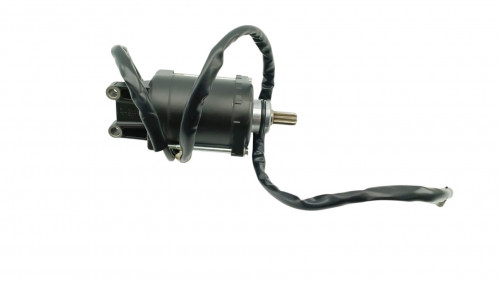 Demarreur YAMAHA TRACER 700 2018 - 2020