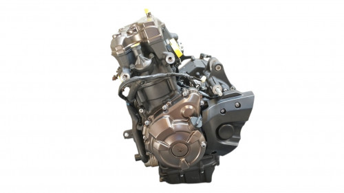 Moteur YAMAHA TRACER 700 2018 - 2020