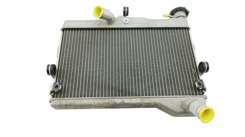 Radiateur eau YAMAHA TRACER 700 2018 - 2020