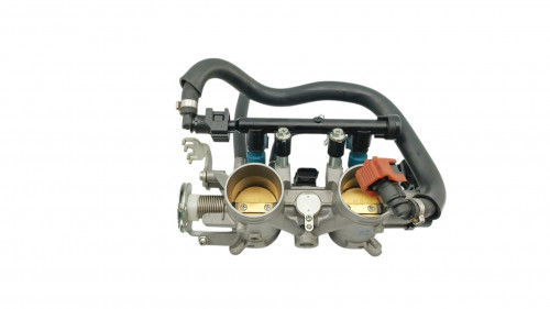 Rampe d'injection YAMAHA TRACER 700 2018 - 2020