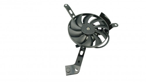 Ventilateur YAMAHA TRACER 700 2018 - 2020