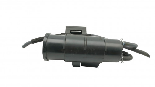Relais boitier electrique YAMAHA TRACER 700 2018 - 2020