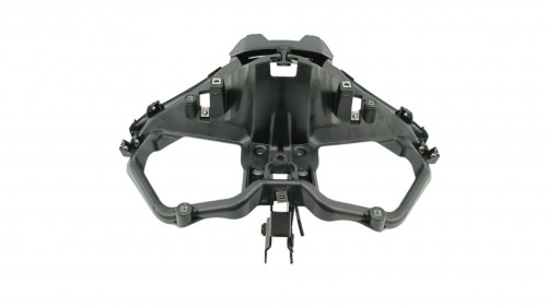 Araignee support YAMAHA TRACER 700 2018 - 2020