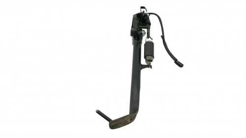 Bequille laterale YAMAHA TRACER 700 2018 - 2020