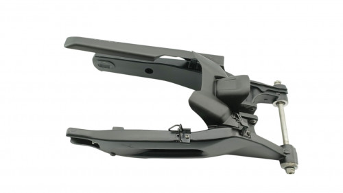 Bras oscillant YAMAHA TRACER 700 2018 - 2020