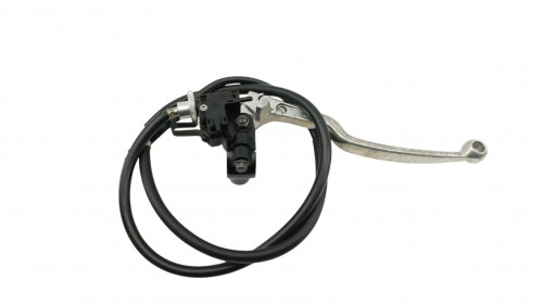Cocotte d'embrayage gauche YAMAHA TRACER 700 2018 - 2020