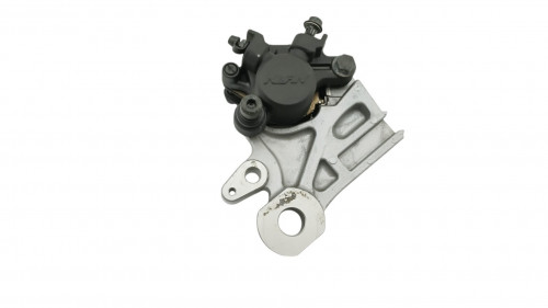 Etrier de frein arriere YAMAHA TRACER 700 2018 - 2020