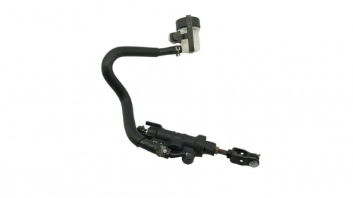 Maitre cylindre frein arriere YAMAHA TRACER 700 2018 - 2020