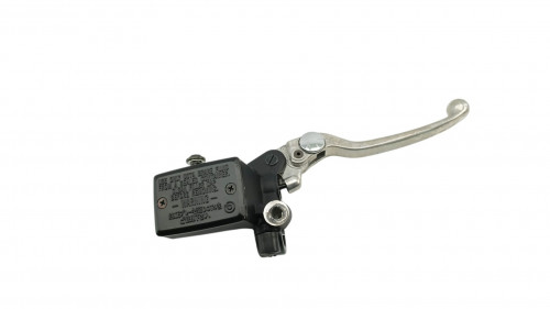 Maitre cylindre frein avant YAMAHA TRACER 700 2018 - 2020