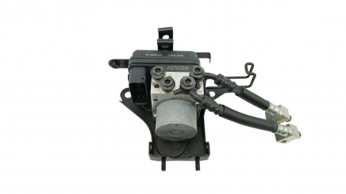 Module abs YAMAHA TRACER 700 2018 - 2020