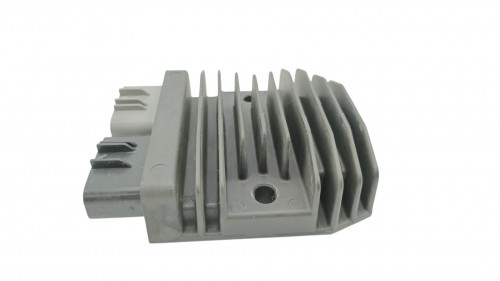 Regulateur charge batterie YAMAHA MT 07 700 2018 - 2020