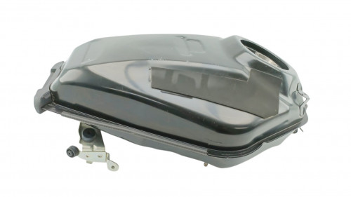 Reservoir YAMAHA MT 07 700 2018 - 2020