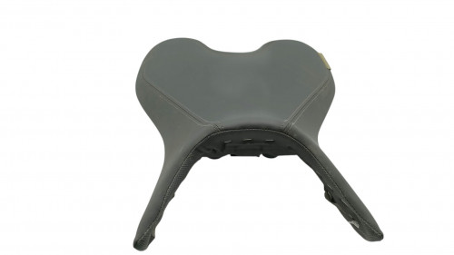 Selle conducteur YAMAHA MT 07 700 2018 - 2020
